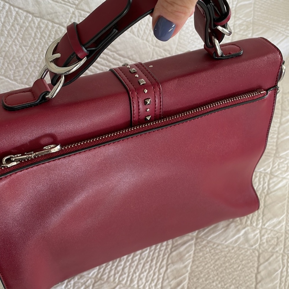 Handbag - Picture 4 of 7